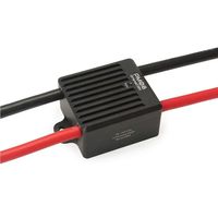 Module d'alimentation Holybro DroneCAN PM08-CAN 14S 200A, prend en charge 2-14S et 200A pour modèle RC/avion/quadricoptère