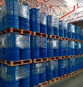 Nhà sản xuất cung cấp TBP <span class=keywords><strong>tributyl</strong></span> <span class=keywords><strong>Phosphate</strong></span> lỏng CAS 126 hóa chất vô cơ <span class=keywords><strong>tributyl</strong></span> <span class=keywords><strong>Phosphate</strong></span> với chất lượng tốt - Product Image 3