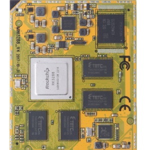 Drone nhanh Custom made ODM OEM FR-4 màu xanh lá cây pcba <span class=keywords><strong>PCB</strong></span> bảng mạch sản xuất và lắp ráp điều khiển từ xa <span class=keywords><strong>Board</strong></span> - Product Image 2