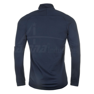 Tenue d'entraînement pour homme, survêtement de qualité supérieure, Design unique - Product Image 3