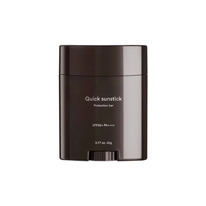 Barra Protectora Solar Abiib Quick Sunstick, la Más Vendida, para Rostro, Cuerpo, Uso en Exteriores, Protección UV, Barra Protectora Solar Refrescante en <span class=keywords><strong>Crema</strong></span> - Product Image 5