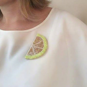 Women's Plus Size Autumn Vintage Satin Poncho Style Short <b>Top</b> Half V-neck Stand Collar Embroidered Beaded <b>Sequined</b> Geometric - Product Image 1