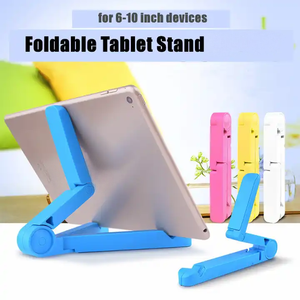 Soporte para Teléfono Súper Resistente y Económico, Producto Nuevo en Tendencia, Soporte Ligero para Teléfono para Autoaprendizaje - Product Image 5