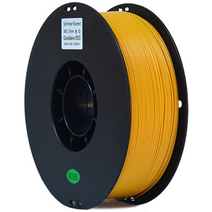 Filament 3D ABS Premium 1,75 mm 1 kg Résistant à la Chaleur pour Pièces Intérieures de Tableau de Bord Automobile - Product Image 4