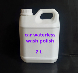 Pulimento Cerámico para Autos, Nano-Revestimiento, Capa Superior, Sellador en Aerosol de Lavado Rápido sin Agua, Producto para el Cuidado del Automóvil - Product Image 3
