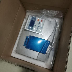 ドローウェル 格安 DU-8200 UV/VIS 分光光度計 シングルビーム UV可視分光光度計 - Product Image 3