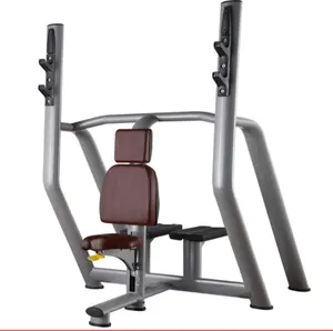 gym fitness equipment Best quality bench / weight bench