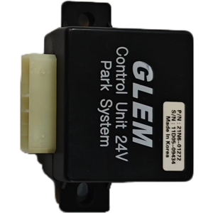 ワイパーモーターヒュンダイR215-<span class=keywords><strong>7</strong></span>/R225LC-<span class=keywords><strong>7</strong></span>/R305LC-<span class=keywords><strong>7</strong></span>/R335LC-<span class=keywords><strong>7</strong></span>/<span class=keywords><strong>R455LC</strong></span>-<span class=keywords><strong>7</strong></span>用ショベル部品コントローラー - Product Image 5