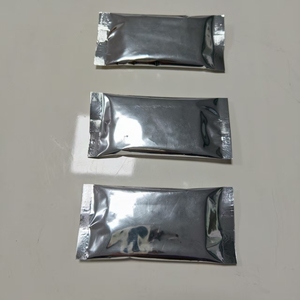 <span class=keywords><strong>Toallitas</strong></span> corporales antisudor Ice Sensation, toallas de ejercicio frescas y refrescantes húmedas en bolsas pequeñas ecológicas <span class=keywords><strong>para</strong></span> senderismo al aire libre - Product Image 5