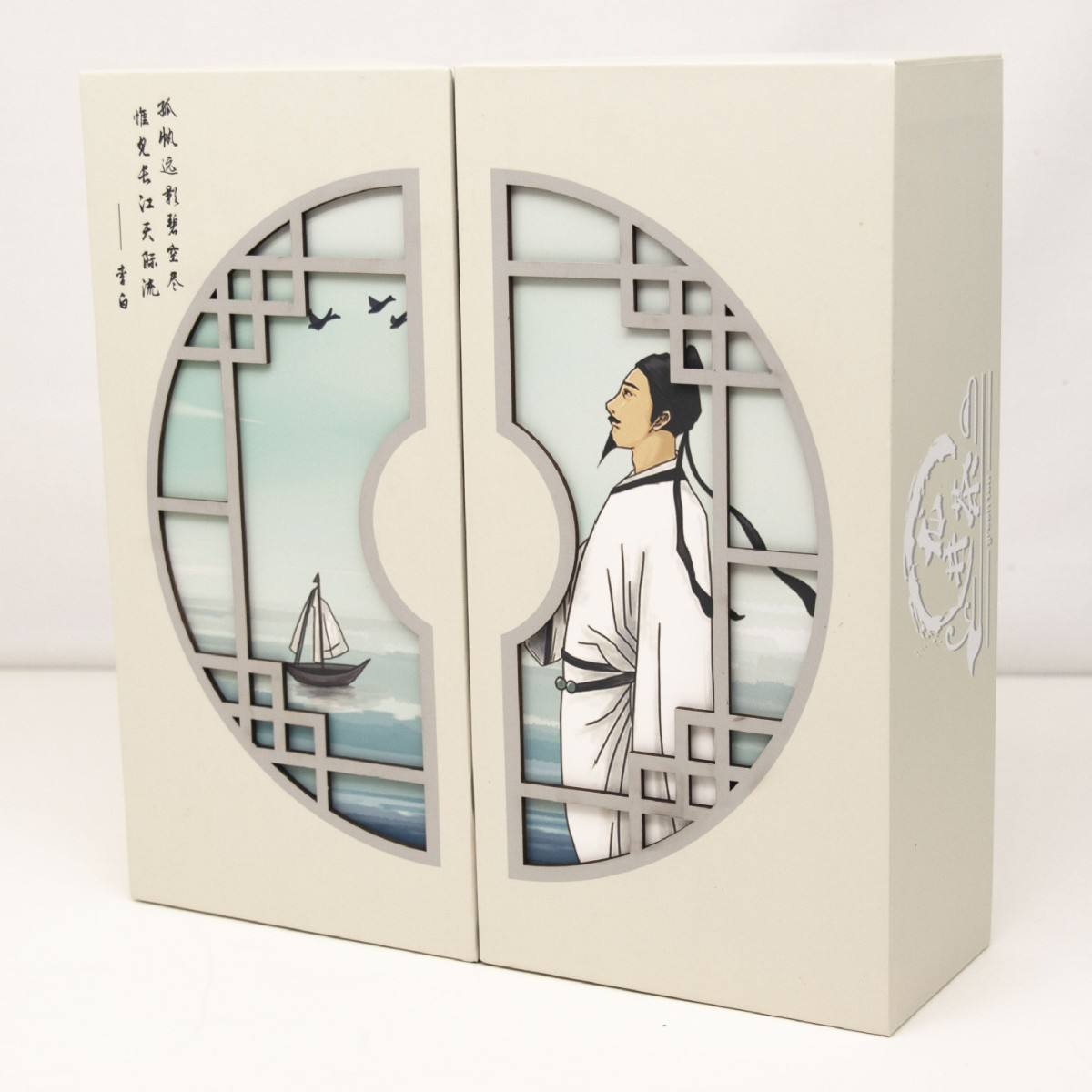 Adapté aux besoins du client