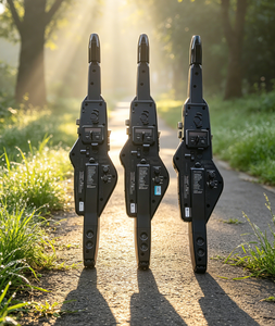 Saxofón Alto Digital Roland AE 30 Aerophone Pro, Instrumento de Viento Electrónico con Cuerpo de Latón y Altavoces Integrados - Product Image 2