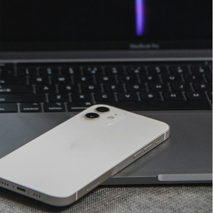 Prix Bas – <span class=keywords><strong>iPhone</strong></span> <span class=keywords><strong>12</strong></span> <span class=keywords><strong>Mini</strong></span> d'occasion original, version US, 256 Go de <span class=keywords><strong>stockage</strong></span>, 5G LTE, double SIM, écran 6,1 pouces - Product Image 1