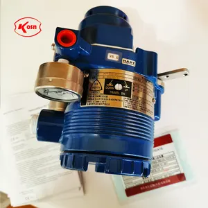 Giá Tốt Nhất! <span class=keywords><strong>AVP302</strong></span>-RSD3A Azbil Van Định Vị Thông Minh Kỹ Thuật Số Dòng AVP300 Khí Nén <span class=keywords><strong>AVP302</strong></span> AVP301 - Product Image 1