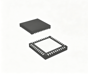 Circuit intégré Hainayu. Composants électroniques BOM. Microcontrôleur. IGBT. Transistor. SOT23-5 LDS3985M33R F330 - Product Image 1