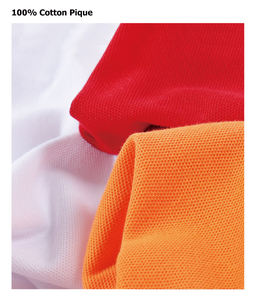 도매 고품질 보통 우연한 골프 주문 로고 남자의 폴로 셔츠 - Product Image 6