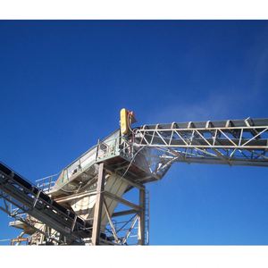 Giá thấp hiệu quả cao nhỏ di động máy nghiền đá thực vật/<span class=keywords><strong>mini</strong></span> di động trạm nghiền/nhỏ Máy nghiền đá - Product Image 4