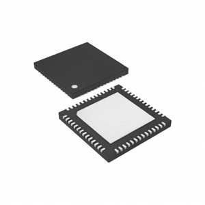 MAX3671ETN2 Authorized Distributor 56 WFQFN Exposed Pad Clock Timing Buy Online Electronic Components - Product Image 1