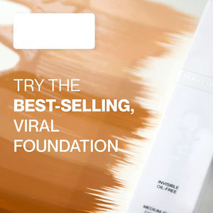 En Stock Traitement Visage Blanchissant Fond <span class=keywords><strong>de</strong></span> <span class=keywords><strong>Teint</strong></span> Liquide Kit <span class=keywords><strong>de</strong></span> Démarrage Marque Privée 6 Couleurs Set <span class=keywords><strong>Anti</strong></span> Boîte Chine Article Pièce - Product Image 2