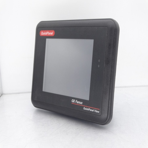 Plc Ic754vsi06std-bb Hmi pour produit sous garantie - Product Image 1