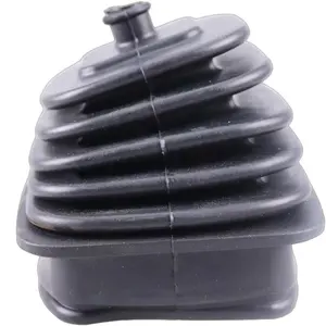 Gear Shift Boot Compatible With Hisun UTV 500 700 Massimo MSU500 MSU700 T Yamaha Rhino 450 660 700 Axis 500 700 Coleman Bennche