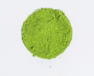 Proveedor de Matcha Ceremonial en Polvo a Granel - Empaque OEM, Ingrediente Puro para la Elaboración de Bebidas - Product Image 4