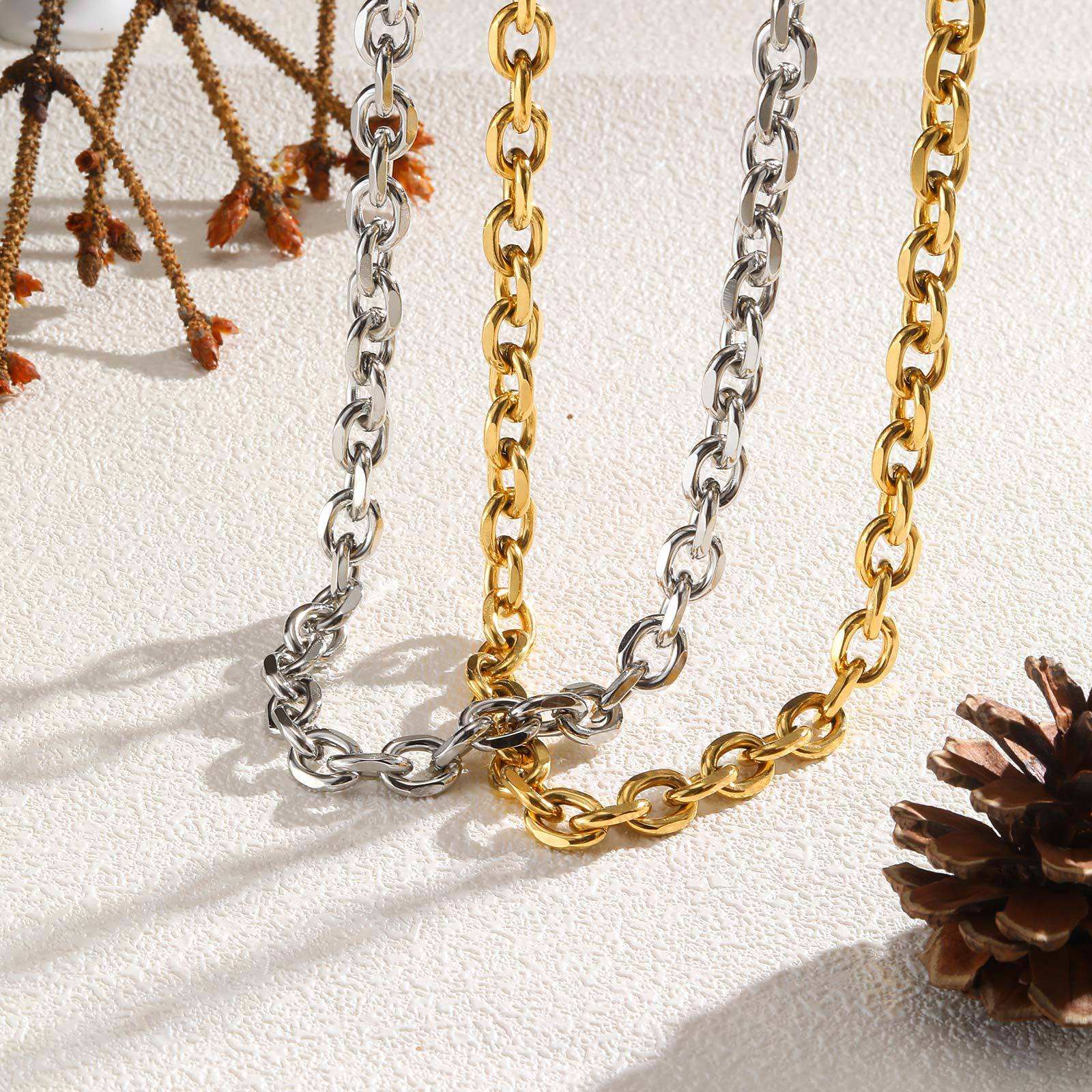 สีเหล็ก