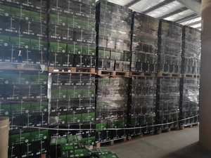 Trung Quốc nhà máy chất lượng cao A4 Kích thước 80gsm bản sao giấy 500 sheets mỗi <span class=keywords><strong>ream</strong></span> 5 reams trong một hộp giá thấp - Product Image 6