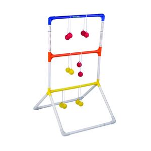 Пластиковая лестница для игры в гольф - Product Image 2