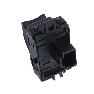 254010003R 25401-0003R Interruttore Alzacristallo Elettrico Lato Passeggero per <span class=keywords><strong>Renault</strong></span> <span class=keywords><strong>Grand</strong></span> <span class=keywords><strong>Scenic</strong></span> <span class=keywords><strong>III</strong></span> 2009-2016 Laguna Megane <span class=keywords><strong>III</strong></span> - Product Image 6