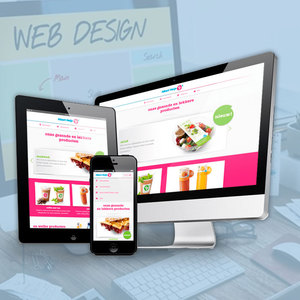 Leading PHP Website Design Development Company in India | Award Winning PHP Website Development Services by Webroot Infosoft - Product Image 6