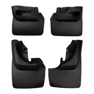 Pour Toyota <span class=keywords><strong>Land</strong></span> <span class=keywords><strong>Cruiser</strong></span> LC80 4500 (1990-1997) – Élargisseur d'aile FZJ80 / Garde-boue de roue - Product Image 4