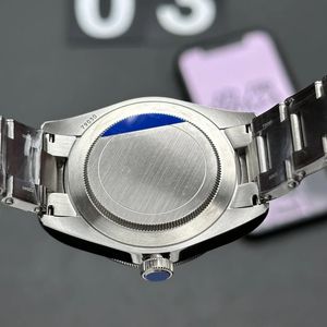 Customized Designer 10A Quality Movement Waterproof Stainless Steel Nautical Automatic Mechanical <b>Watch</b> - Product Image 5