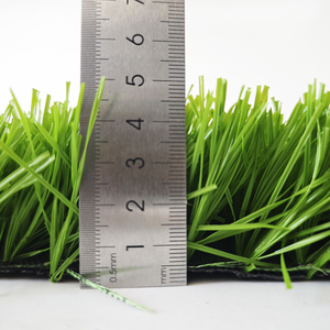 Miễn Phí Mẫu Ngoài Trời Thể Thao Bóng Đá Lĩnh vực Cỏ Cỏ Tùy Chỉnh Chất Lượng 50Mm Cỏ Nhân Tạo Cỏ Cho Futsal Bóng Đá - Product Image 3