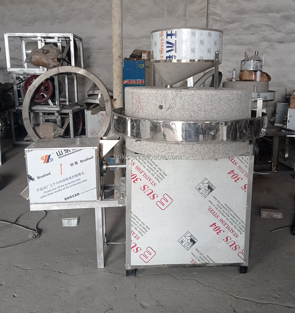 粉砕機 砂利 鉱物粉末機｜ハイスピードミルでシリカを粉砕 - YouTube