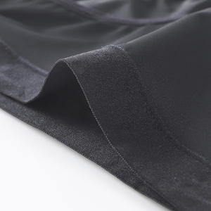 Las mujeres fugas prueba absorbente de algodón período Menstrual 4-capas período Menstrual bragas - Product Image 6