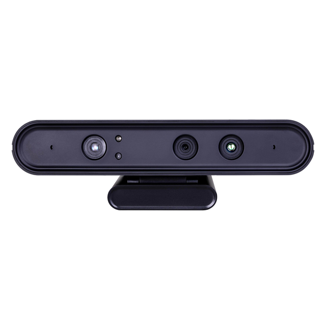 ORBBEC Astra Pro 3D Depth Camera Obi Mid Light Robot SLAM 3D Reconstruction