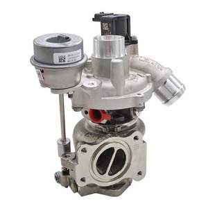 Turbocompresor de piezas de automóvil 1,8 T para Peugeot 4008 5008 508 <span class=keywords><strong>Citroen</strong></span> C5 C6 C5 <span class=keywords><strong>AIRCROSS</strong></span> OEM 9803779480 9807623480 - Product Image 1