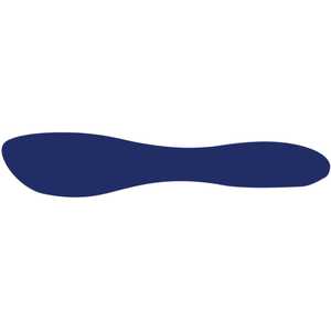 ชุ<span class=keywords><strong>ด</strong></span>ไม้พายขนาดเล็กแบบกำหนดเอง เครื่องมืออบขนมที่มีความแม่นยำสูง อุปกรณ์ครัวแบบไม่ติดกระทะ ของขวัญส่งเสริมการขาย ของที่ระลึกพร้อมโลโก้บริษัท - Product Image 2