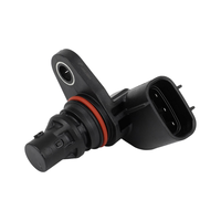 Capteur d'arbre à cames 39350-2E200 pour Hyundai Kia G4NC G4NJ 2.0L Elantra Kona Forte Soul 2017-2021 Capteur CPS