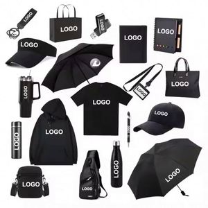 Wholesale Corporate Items <b>Set</b> <b>Cheap</b> Own Logo Products Advertising <b>Gift</b> With Customer Branded - Product Image 1