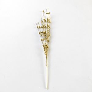 Decoraciones navideñas Regalos Bolas de espuma de Navidad Guirnaldas de árboles de Navidad Vides <span class=keywords><strong>Accesorios</strong></span> de polvo de oro Racimos de bayas artificiales - Product Image 1