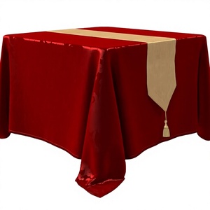 Banquet <b>Table</b> <b>Chair</b> Set <b>with</b> Steel Frame Mango Wood Stackable Durable Commercial Furniture Portable Hospital & Workshop Use - Product Image 1