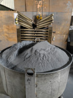 Noir sic 400 #600 # pour pièges à particules de moteur diesel