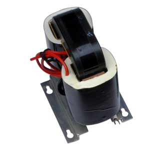 80g Reactor de ozono de refrigeración por agua tubo generador de ozono - Product Image 6