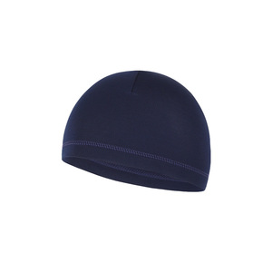 Cycling Cap Summer Breathable Sports Head Cover For Running Hiking Mountaineering Camping Adult Solid Color YM - Product Image 5