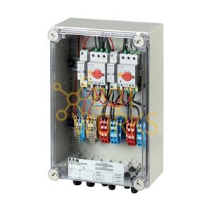 Eaton 168098 - Nuovo - Product Image 1