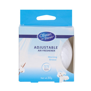 <span class=keywords><strong>Deodorante</strong></span> per <span class=keywords><strong>Ambienti</strong></span> in Gel Personalizzato a Lunga Durata, <span class=keywords><strong>Elimina</strong></span> <span class=keywords><strong>Odori</strong></span> per Casa, Auto, Bagno e Toilette - Product Image 3