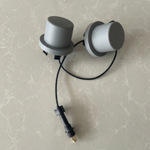 โมดูลเสาอากาศ Agras T40/T20P RTK, เสาอากาศระบุตำแหน่ง GPS GNSS ของแท้สำหรับการเกษตร - Product Image 1
