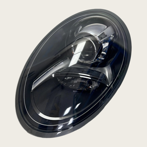 Nouveau pour 911 991 992 997 Carrera Ensemble de phares LED d'origine GT2 GT3 GT3RS 12V OEM 99163122102 99163122404 - Product Image 1