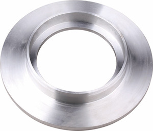 Toàn Diện Mangan Thép Đúc Dịch Vụ Nhà Máy OEM Giả Mạo Phần Vòng Thép Cho Phụ Kiện Tàu - Product Image 3